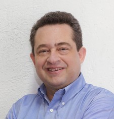Eduardo  Shelley