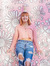 Emily W...