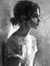 Fatma H...