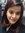 Nupur S...