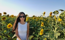 Михаела Георгиева