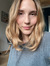 Helen V...