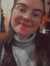 Clariss...