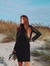 Ivona T...