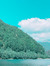Georgia...