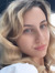 Andreea...