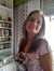 Marta M...