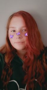 Aly Suzzi