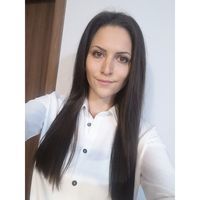 Мария-Йоанна Методиева