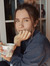 Andreea...