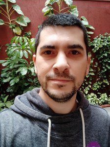 Ricardo