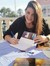 Lidia