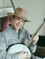 Ryan Lally