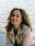 Sebnem