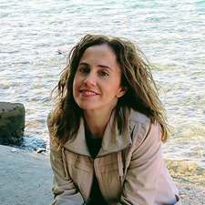 Sebnem