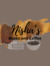 Nisha’s Books and Coffee