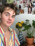 Johan U...