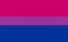 Best_bi_btch