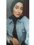 Maram A...