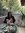 Iulia T...