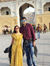 Hemant ...
