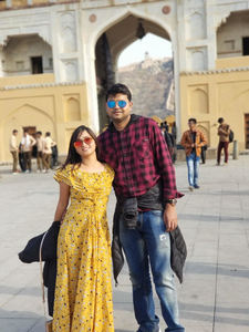 Hemant Noval