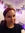 Iveta