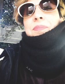 Santinella Ingallina