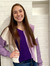 Haley C...