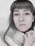 Stephanie Ehmann (Ohana Reads)
