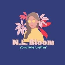 N. L. Bloom