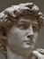 David M