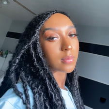 Jada