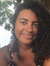 Eduarda...