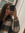 Claudia