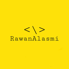 RawanAlharbi.
