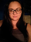 Su.Zanne
