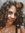 Maria das Graças Rodrigues | 1 comments