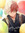 Raven | 1 comments