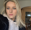 jennydit