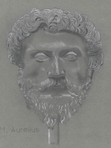 Joseph