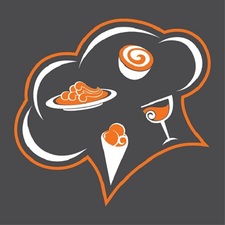 Món Ăn Truyền Thống Ngày Tết - HNAEdu