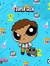 Tony
