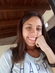 Lucia