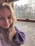 Erin