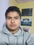 Marco  Flores