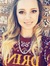 Morgan Tiner
