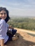 Tanvi