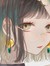 Crow L.