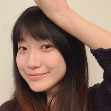Anji Ren
